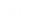 Skyline Lending Logo