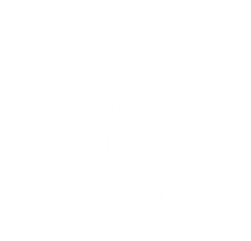 Skyline Lending Logo