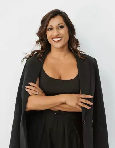 herget-headshot-2-3opt Nicole Herget - Skyline Lending