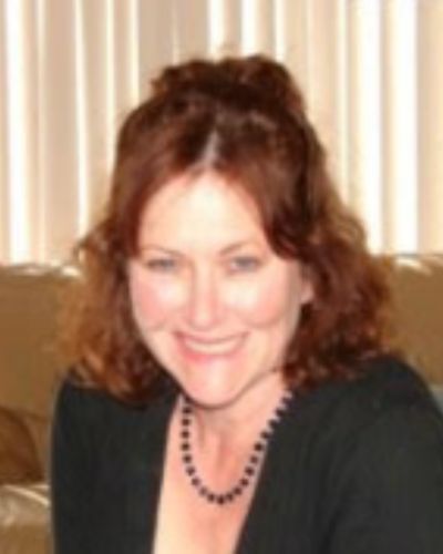 Barbara Nethen